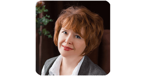 metabo drops review by olivia