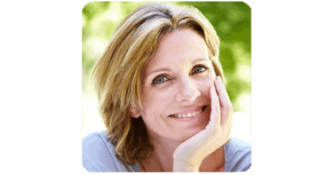 metabo drops review by sophia